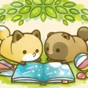 市姫彩菜 プロフ必読お願いしますの画像