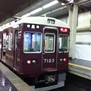 TOMO