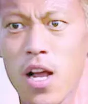 KHの画像