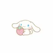 miku♡の画像