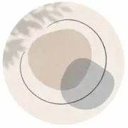 みたみの画像