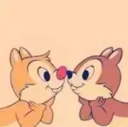 えふぃの画像