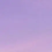 らびの画像