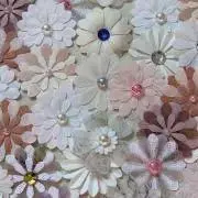 だいぷくの画像
