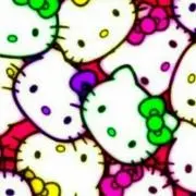 母ちゃん