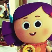 あきの画像