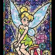 ♡Mi-mama♡