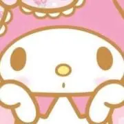るっち