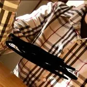 よしなり