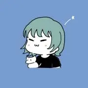 もぴ