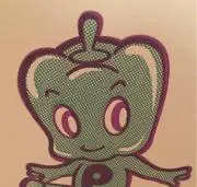 ピクシーの画像