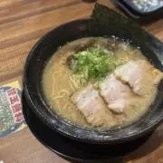 さとボンの画像