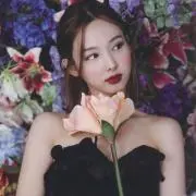 ハナ✳︎説明文プロフ読んでない方購入NGの画像