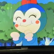 販売再開しました！！❤️の画像