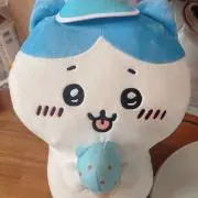 malon♩の画像