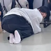 モッツァーの画像