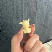 みみっちの画像