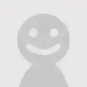 MMプロフ必読の画像