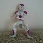 ららら