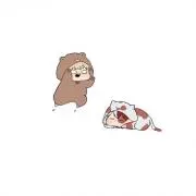 たつお