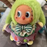 ゆき