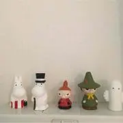もとみ