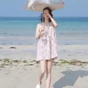 flowerの画像
