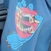 mの画像
