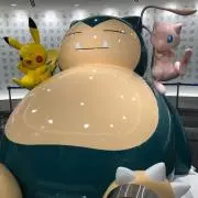 まーしの画像