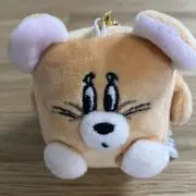 ともの画像