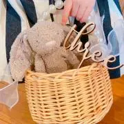utagi♡の画像