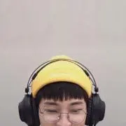 たけの画像