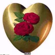 Sezz