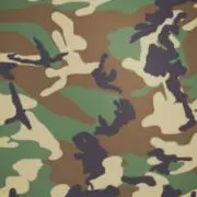 かもふら