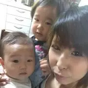 Ri-mama