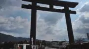 ヘイヘイの画像