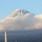 WAGAYAの画像
