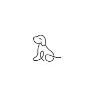 【25日は発送できません.ˬ.)"】ポンの画像