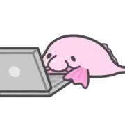 ブロブフィッシュの画像
