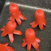 たこさんういんなー。の画像