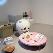 ミクの画像