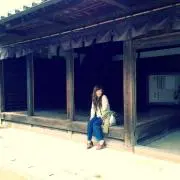 accha＊の画像