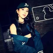 おちぇん【TWICE】