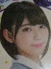 SORAの画像