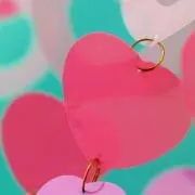 Mamikoの画像