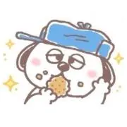 おらふの画像