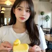 るるの画像