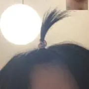 ショウ
