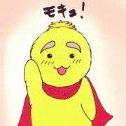 あずき
