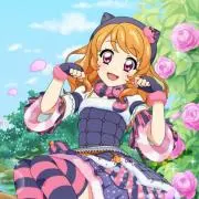 かほ